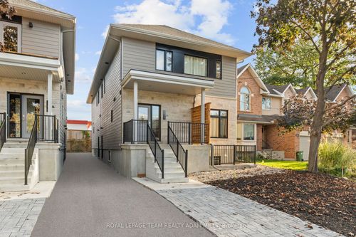 c-306 Lanark Ave, Ottawa, ON, K1Z6R5 | Card Image