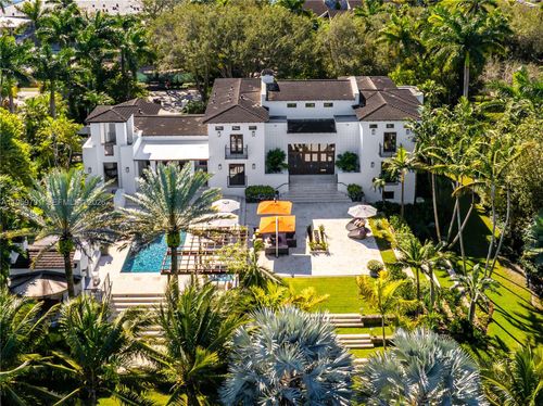 555 Arvida Pkwy, Coral Gables, FL, 33156-2320 | Card Image