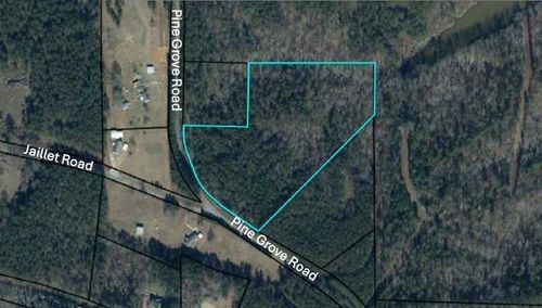 0 Pine Grove Rd, Tallapoosa, GA, 30176 | Card Image