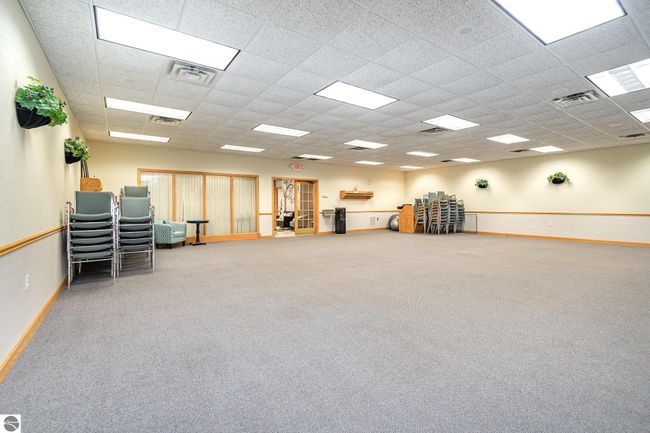 4093 M 65, Home with 0 bedrooms, 0 bathrooms and null parking in Hale MI | Image 19