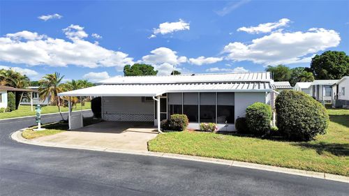 77-12501 Ulmerton Rd, LARGO, FL, 33774-2727 | Card Image