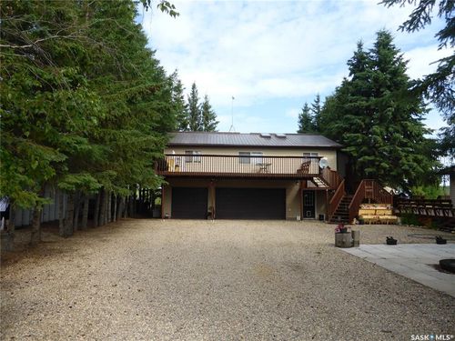 226 &amp; 228 Mickeys Place, Mervin Rm No.499, SK, S0M0H0 | Card Image