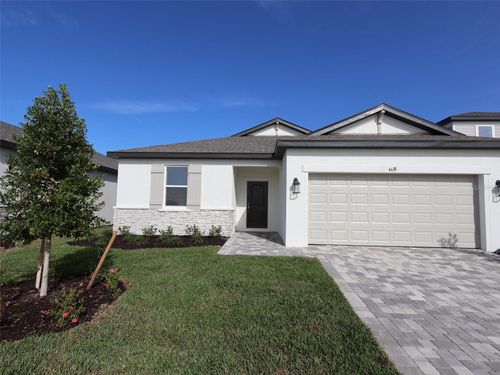 4618 Outhaul Run, PALMETTO, FL, 34221 | Card Image