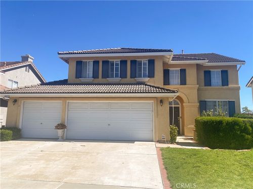 14913 Little Bend Rd, Chino Hills, CA, 91709 | Card Image