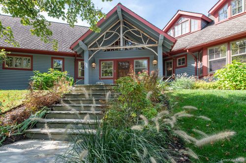 926 Turkey Hill Rd, Milan, NY, 12571-4046 | Card Image