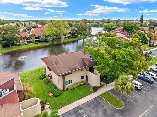 101-875 S Village Dr N, ST PETERSBURG, FL, 33716-3030 | Card Image