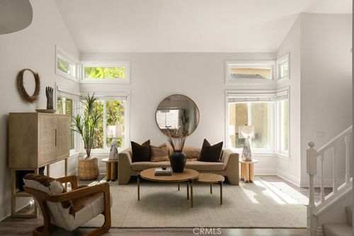 24882 Oxford Dr, Laguna Niguel, CA, 92677-8870 | Card Image