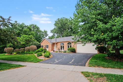1795 Pembroke St Se, Grand Rapids, MI, 49508-6375 | Card Image