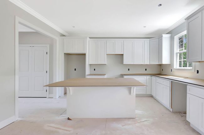 LOT-52 - 7452 Peytons Rise Way, House other with 3 bedrooms, 3 bathrooms and null parking in Georgetown TN | Image 6