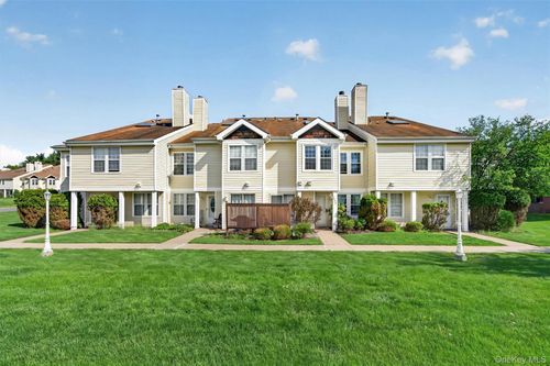 1208 Whispering Hls, Chester, NY, 10918-1525 | Card Image