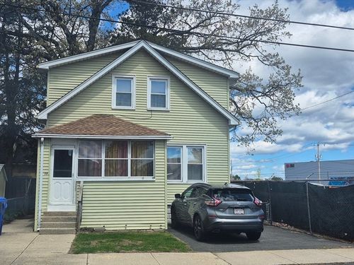 58 Eureka, Springfield, MA, 01104 | Card Image