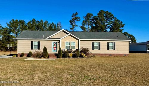 928 Joshua Creek Road, Deep Run, NC, 28525 | Card Image