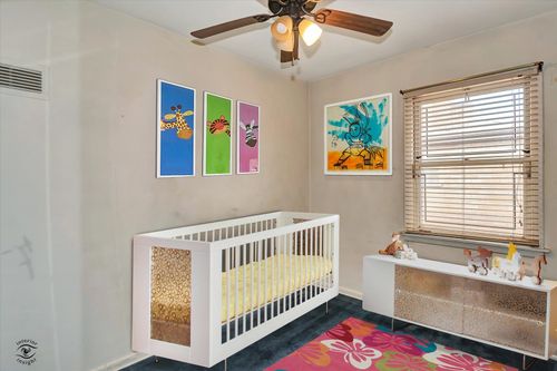 9139 S Oakley Ave, CHICAGO, IL, 60643-6721 | Card Image