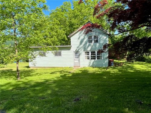 79 Powder House Road, Amenia, NY, 12501 | Card Image