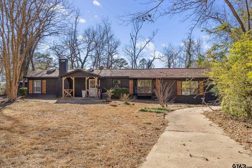 20616 E Grove Club Lake Rd, Whitehouse, TX, 75791-5915 | Card Image