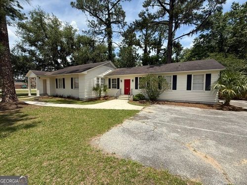 1115 Slater St, Valdosta, GA, 31601-4998 | Card Image