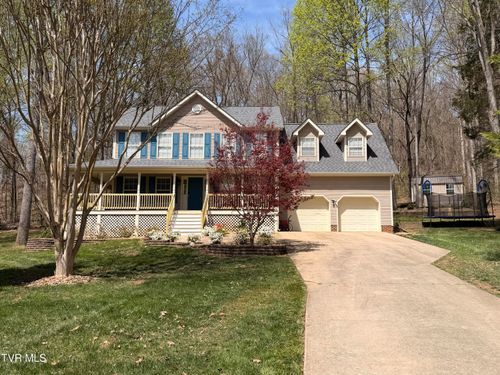 1049 Mill Way Ct, Jonesborough, TN, 37659-3070 | Card Image