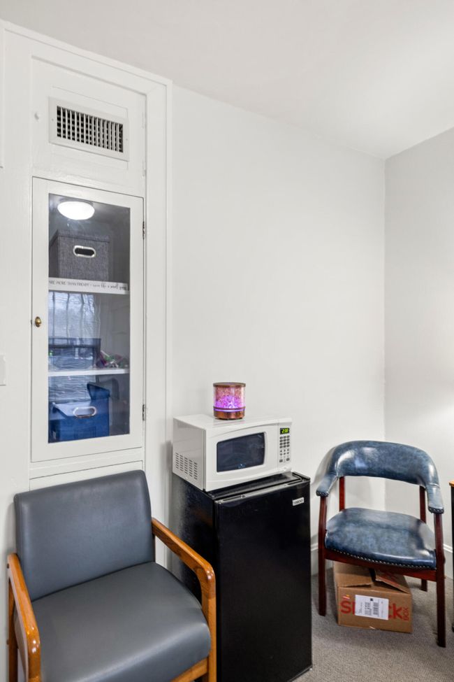 520 E Maxwell St, Home with 0 bedrooms, 0 bathrooms and null parking in Lexington KY | Image 12
