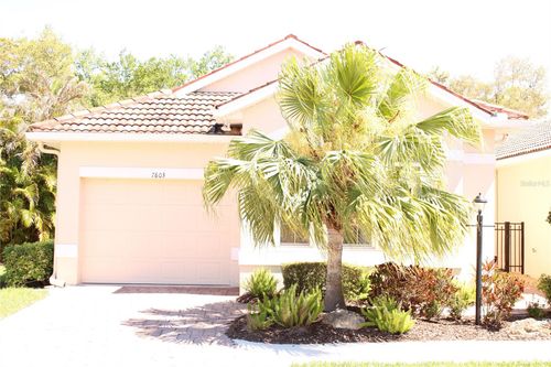 7803 33rd St E, SARASOTA, FL, 34243-4115 | Card Image