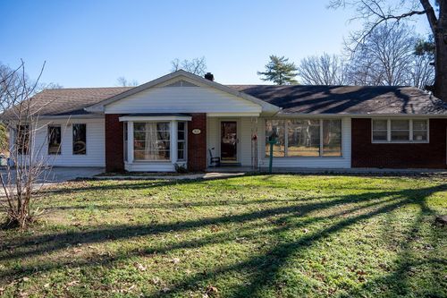 1832 Peabody St, Florence, AL, 35630-FL | Card Image