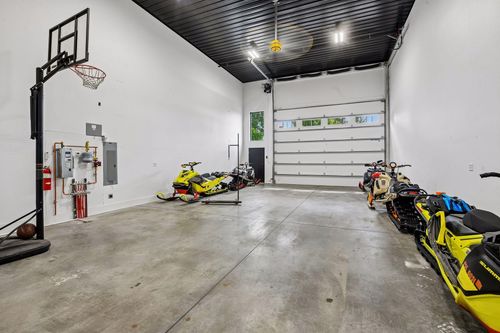 6-3500 Arrowhead Dr, Medina, MN, 55340 | Card Image