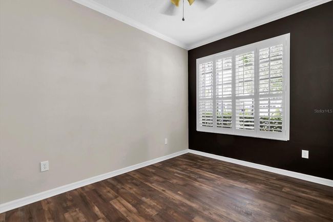 12404 Silton Peace Dr, House other with 5 bedrooms, 3 bathrooms and null parking in RIVERVIEW FL | Image 17