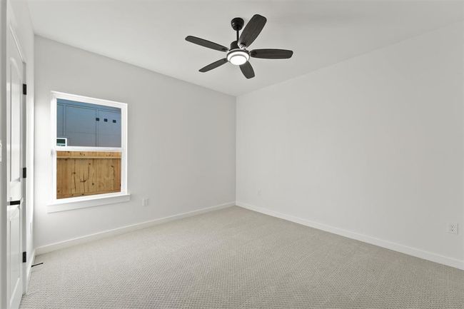 252 Davis Bend Rd, House other with 5 bedrooms, 3 bathrooms and 2 parking in Alvin TX | Image 24