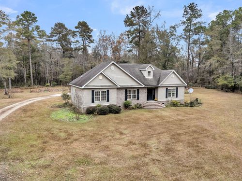 334 Shoptaw Rd, Holly Hill, SC, 29059-8430 | Card Image