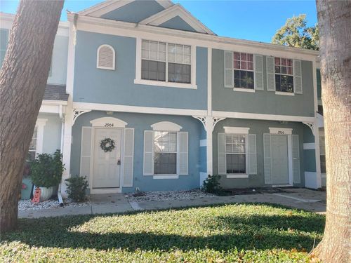 2904 Woodlands Park Ct, LAKE MARY, FL, 32746-1818 | Card Image