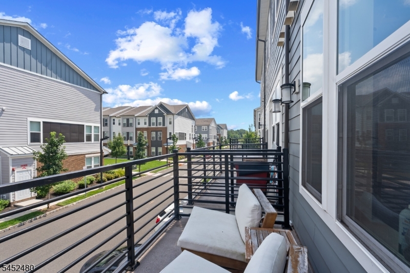 Residential Lease in Union Twp. 5