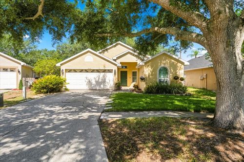4532 Wild Plum Ln, LUTZ, FL, 33558-9081 | Card Image