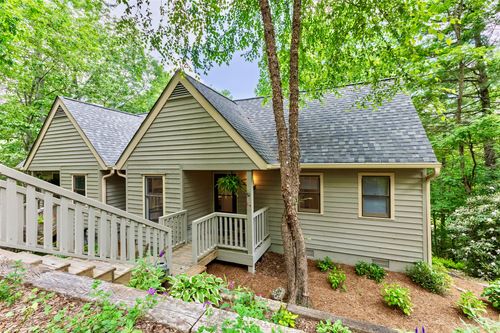 14-49 Kiwi Ln, Sapphire, NC, 28774-7643 | Card Image