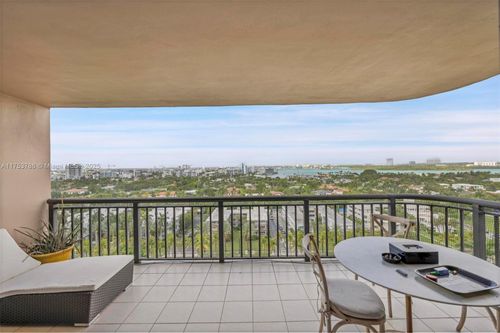 apt-1207-10175 Collins Ave, Bal Harbour, FL, 33154-1640 | Card Image