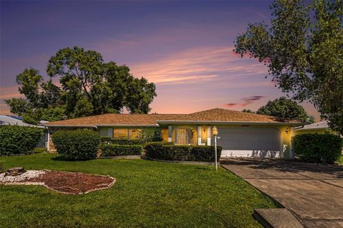 23174 Hemenway Ave, Port Charlotte, FL, 33980-5811 | Card Image