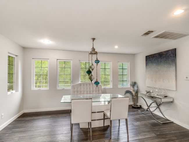 20880 N Fm 709, House other with 4 bedrooms, 3 bathrooms and null parking in Hubbard TX | Image 28