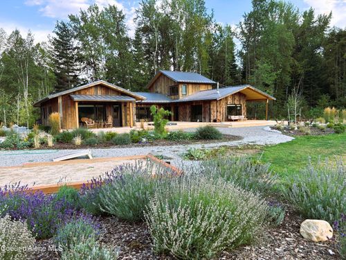 202 Siskin Ln, Sandpoint, ID, 83864-7590 | Card Image