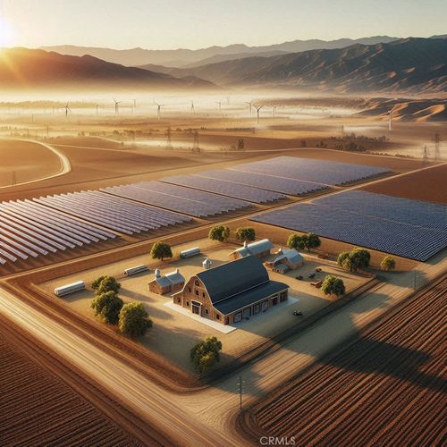 40000 Valley Center Rd, Newberry Springs, CA, 92365 | Card Image