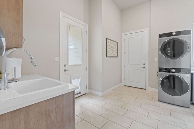 16016 Palomino Ranch Dr, House other with 4 bedrooms, 4 bathrooms and 8 parking in Leander TX | Image 24