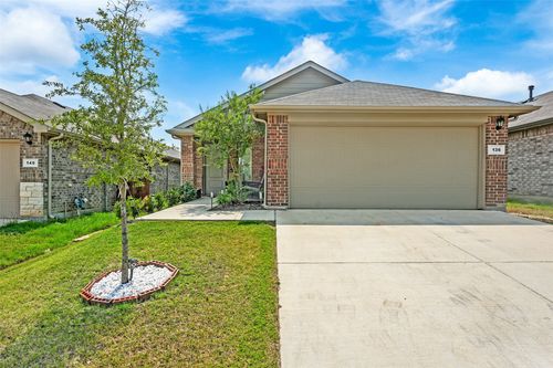 136 Greengate Dr, Boyd, TX, 76023-4042 | Card Image