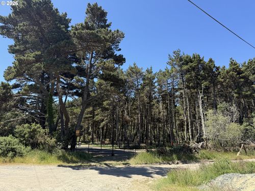 0 Allegheny Rd, Bandon, OR, 97411 | Card Image