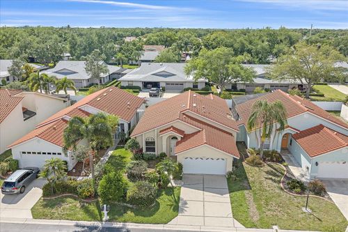 4320 Marcott Cir, SARASOTA, FL, 34233-5034 | Card Image