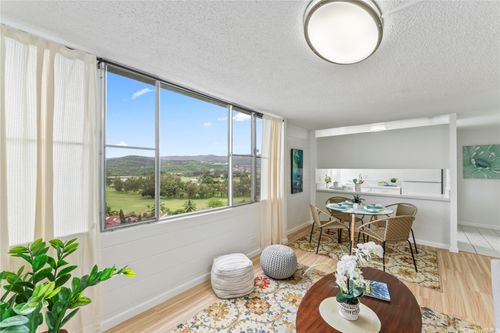 1201-5210 Likini Street, Honolulu, HI, 96818 | Card Image