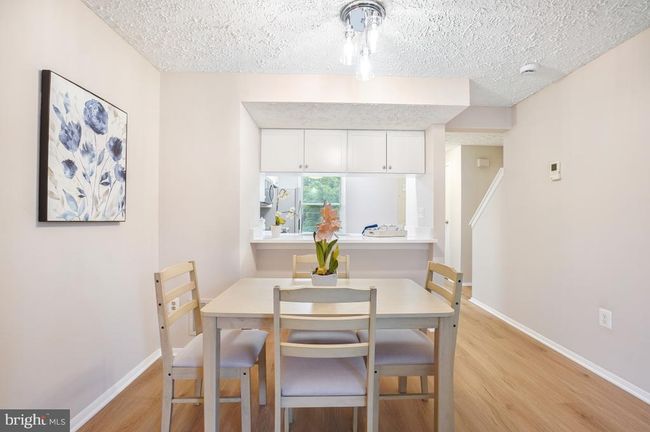 9220 Redbridge Ct, Townhouse with 2 bedrooms, 3 bathrooms and null parking in LAUREL MD | Image 10