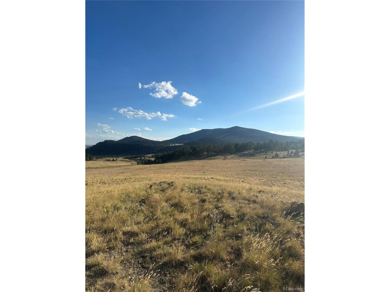 Land in Florissant 2