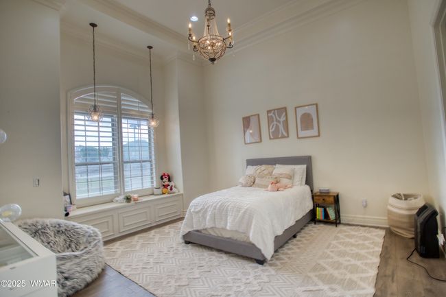 caldwell home 65 | Image 36