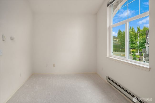 SECONDARY BEDROOM WITH VAULTED CEILINGS | Image 18