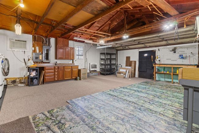 9363 S Marion Rd, House other with 3 bedrooms, 2 bathrooms and null parking in Warren IN | Image 28