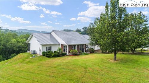 175 Olive Ridge Dr, Crumpler, NC, 28617-9390 | Card Image