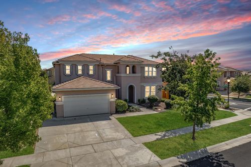 1649 Notting Hill Way, Plumas Lake, CA, 95961-9138 | Card Image