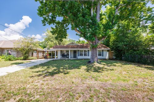 209 Michael Ave, Mary Esther, FL, 32569-3307 | Card Image